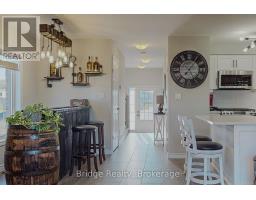 1637 DUNKIRK AVENUE - 7