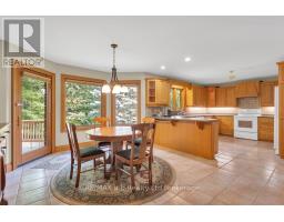 21 WINDEMERE AVENUE - 10