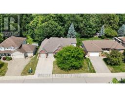 21 WINDEMERE AVENUE - 2