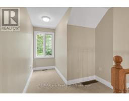 21 WINDEMERE AVENUE - 20