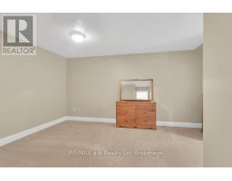 21 WINDEMERE AVENUE - 21