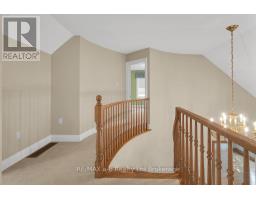 21 WINDEMERE AVENUE - 22