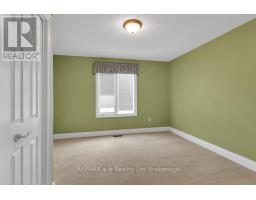 21 WINDEMERE AVENUE - 23