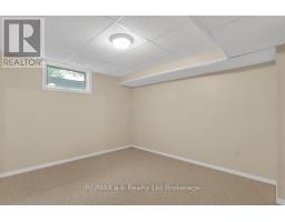 21 WINDEMERE AVENUE - 28