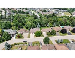 21 WINDEMERE AVENUE - 3