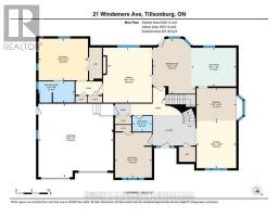 21 WINDEMERE AVENUE - 30