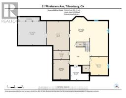 21 WINDEMERE AVENUE - 32