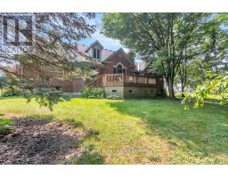 21 WINDEMERE AVENUE - 4