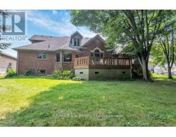 21 WINDEMERE AVENUE - 5