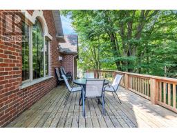 21 WINDEMERE AVENUE - 6