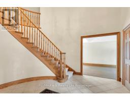 21 WINDEMERE AVENUE - 7