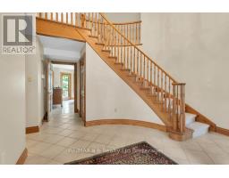 21 WINDEMERE AVENUE - 8