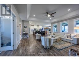 26 MILLCREEK COURT - 17