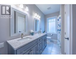 26 MILLCREEK COURT - 21
