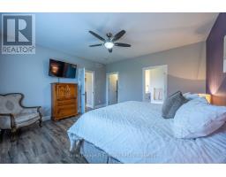 26 MILLCREEK COURT - 24