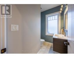 26 MILLCREEK COURT - 27