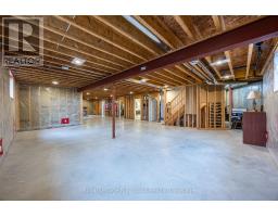 26 MILLCREEK COURT - 30