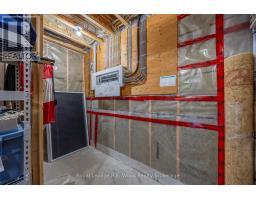 26 MILLCREEK COURT - 34