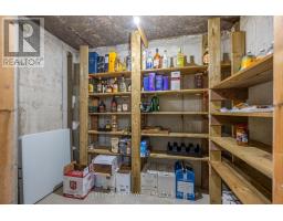 26 MILLCREEK COURT - 37