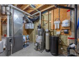 26 MILLCREEK COURT - 38