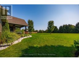 26 MILLCREEK COURT - 4