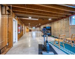 26 MILLCREEK COURT - 40
