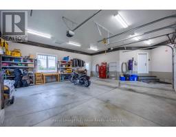 26 MILLCREEK COURT - 41