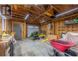 26 MILLCREEK COURT - 44
