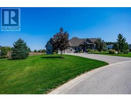 26 MILLCREEK COURT - 5