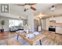 82 BEE STREET - 10