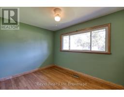 82 BEE STREET - 15