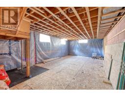 82 BEE STREET - 20