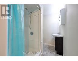 82 BEE STREET - 22