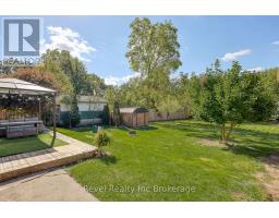 82 BEE STREET - 26