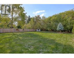 82 BEE STREET - 29