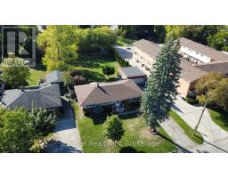 82 BEE STREET - 3