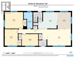 82 BEE STREET - 30