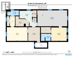 82 BEE STREET - 31