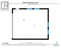 82 BEE STREET - 32