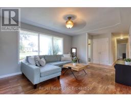 82 BEE STREET - 6