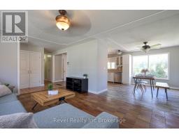 82 BEE STREET - 7
