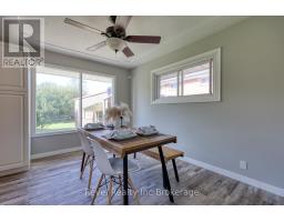 82 BEE STREET - 8