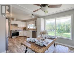 82 BEE STREET - 9