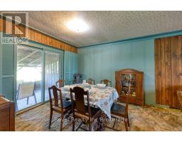 46 AILEEN DRIVE - 10