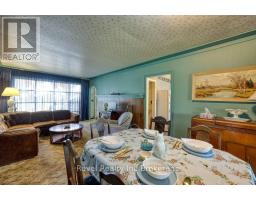 46 AILEEN DRIVE - 11