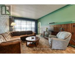46 AILEEN DRIVE - 12