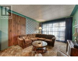 46 AILEEN DRIVE - 13