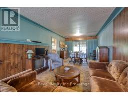 46 AILEEN DRIVE - 14