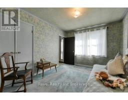 46 AILEEN DRIVE - 16
