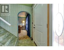 46 AILEEN DRIVE - 18